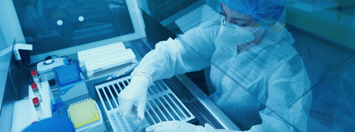 Aligning Federal Investments in New Disease Treatments With Americans’ Unmet Health Needs