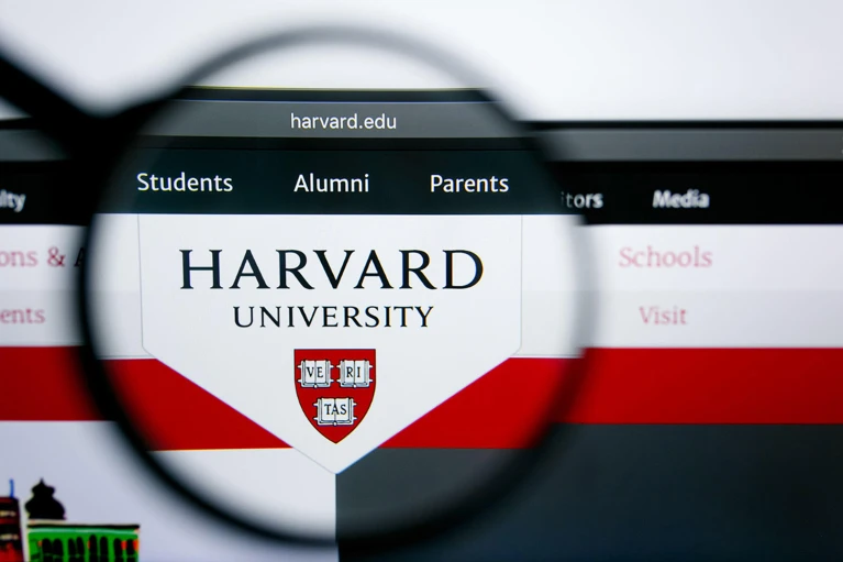 Cyberattacks’ harm to universities is growing — and so are their effects on research
