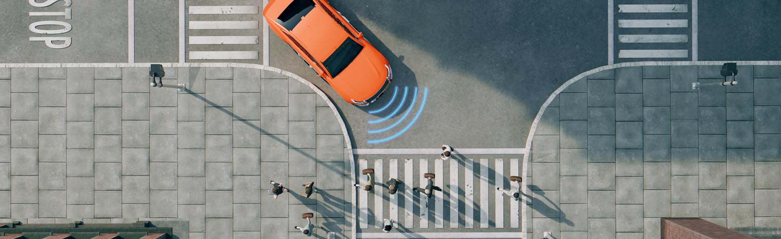 Making Machine Learning Safer in High-Stakes Settings