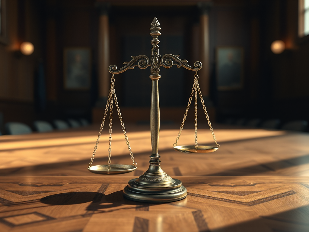 System that Investigates and Provides Determinations of Cause and Manner of Deaths in Custody Needs Comprehensive Reform, Says New Report