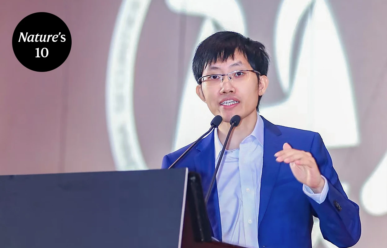 DeepSeek’s R1: A Game Changer in AI Innovation
