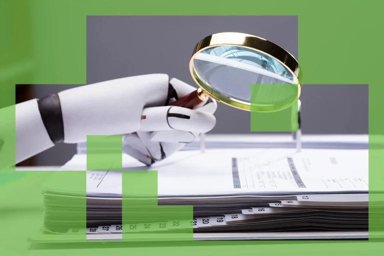 AI’s Rising Role in Academic Peer Review