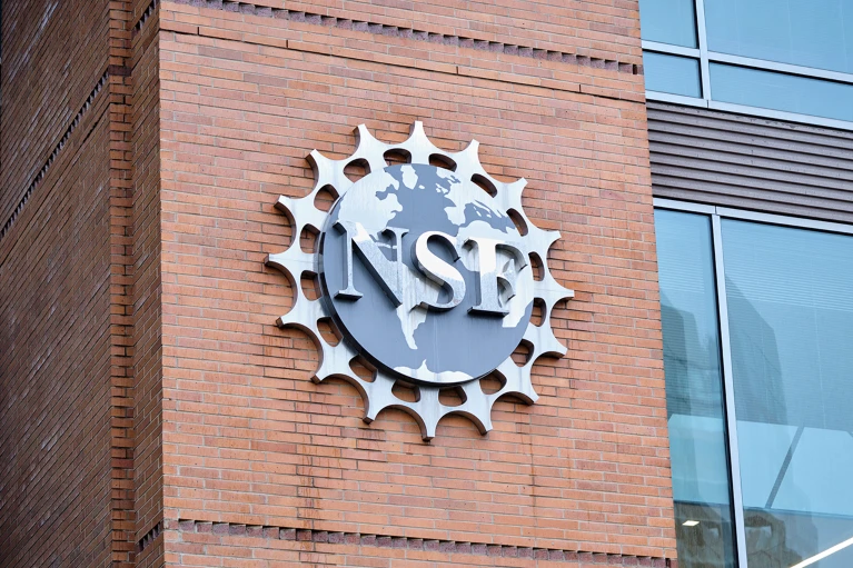 NSF Eases Grant Review Rules Amid Workforce Cuts