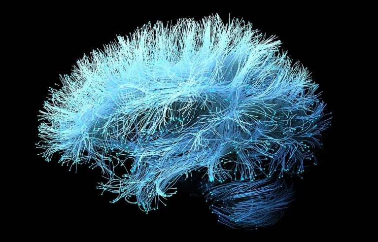 Revolutionizing Brain-Computer Interfaces with Ultrasound Technology